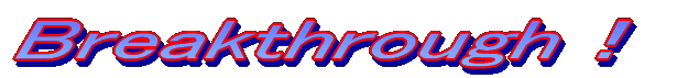 BreakthroughI 