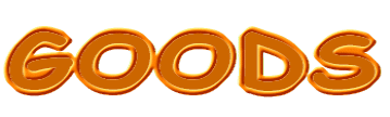 GOODS
