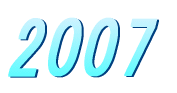 2007 