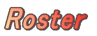 Roster 